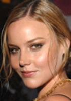 Abbie Cornish