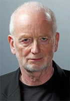 Ian McDiarmid