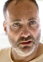 Kim Bodnia