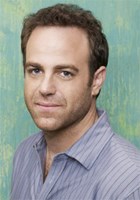Paul Adelstein