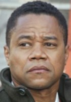 Cuba Gooding Jr.