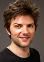 Adam Scott