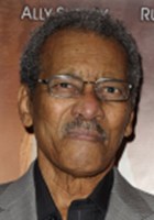 Dick Anthony Williams