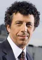 Eric Bogosian