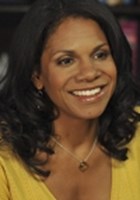Audra McDonald