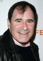 Richard Kind
