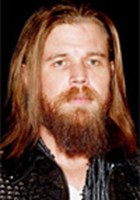 Ryan Hurst