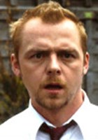 Simon Pegg