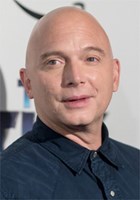 Michael Cerveris