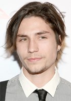 John Patrick Amedori