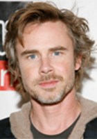 Sam Trammell