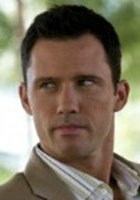 Jeffrey Donovan