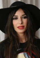 Sabrina Impacciatore