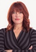 Lynda Boyd