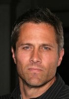 Rob Estes