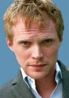 Paul Bettany