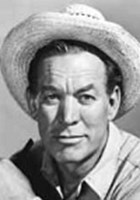 Ward Bond