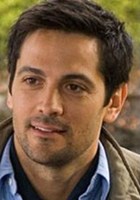 Michael Landes