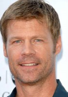 Joel Gretsch