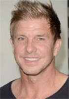 Kenny Johnson