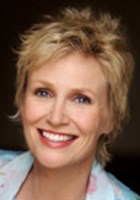 Jane Lynch