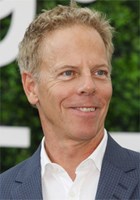 Greg Germann