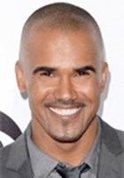 Shemar Moore
