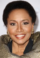 Jenifer Lewis