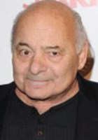 Burt Young