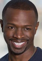 Sean Patrick Thomas