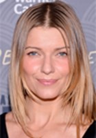 Ivana Milicevic