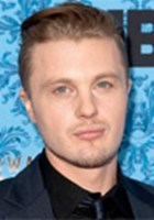 Michael Pitt