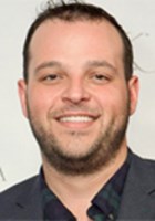 Daniel Franzese
