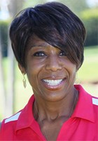 Dawnn Lewis
