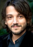Diego Luna