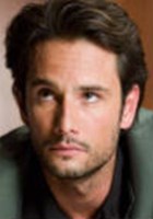 Rodrigo Santoro
