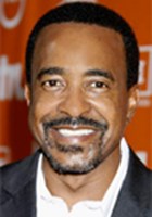 Tim Meadows