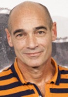 Jean-Marc Barr