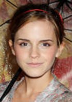 Emma Watson
