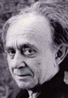 Frederick Wiseman