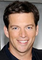 Harry Connick Jr.