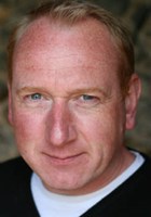Adrian Scarborough