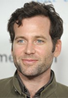 Eion Bailey