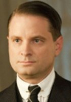 Shea Whigham