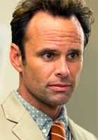 Walton Goggins