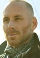 Matt Gerald