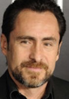 Demian Bichir