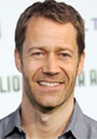 Colin Ferguson
