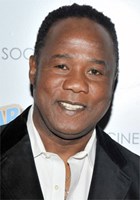 Isiah Whitlock Jr.