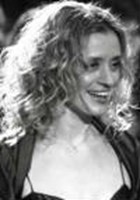 Anne-Marie Duff